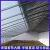 蔬菜种植大棚材料 温室大棚建设 日光钢管大棚生产 大棚钢管