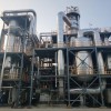 长春化工行业蒸发器保温施工队反应釜岩棉铁皮保温工程